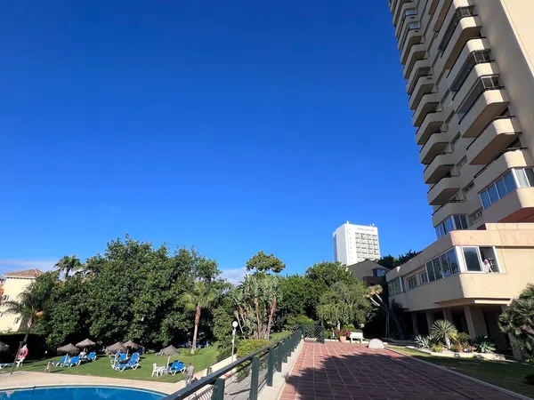 Piso en Avenida Marbella Arbolada, 2, Romana Playa - Foto 5