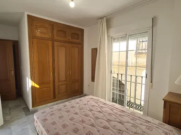 Piso en  Calle Jazmín de San Matías 1 - Foto 6