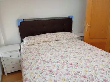Piso en El Barraco Ávila - Foto 1
