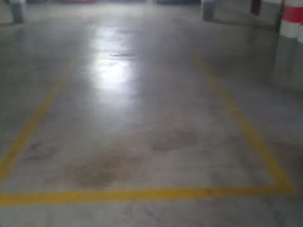 Piso en Avenida Imperio Argentina, 6, Finca el Pato - Torre del Río - Foto 40