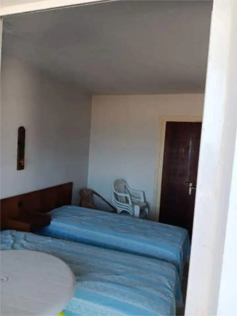 Piso en PLAYA - Foto 8