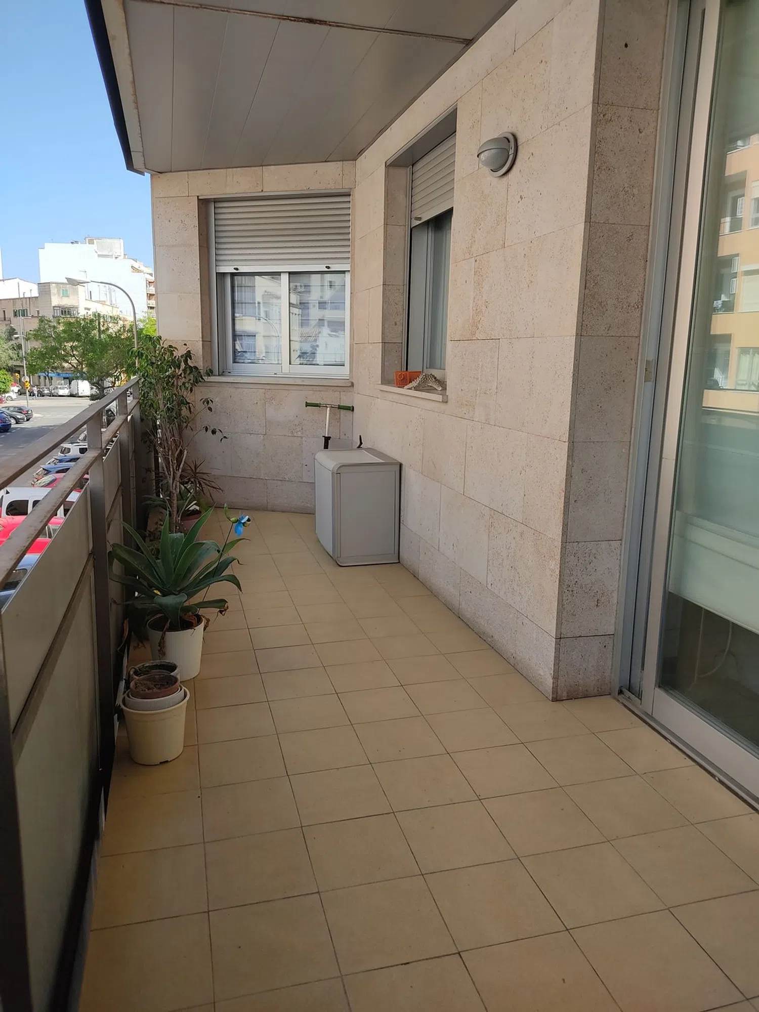 Piso en Foners, 24 - Foto 2