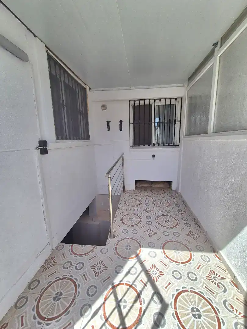 Casa adosada en  Calle Cecilio Gallego Alaminos 120 - Foto 15