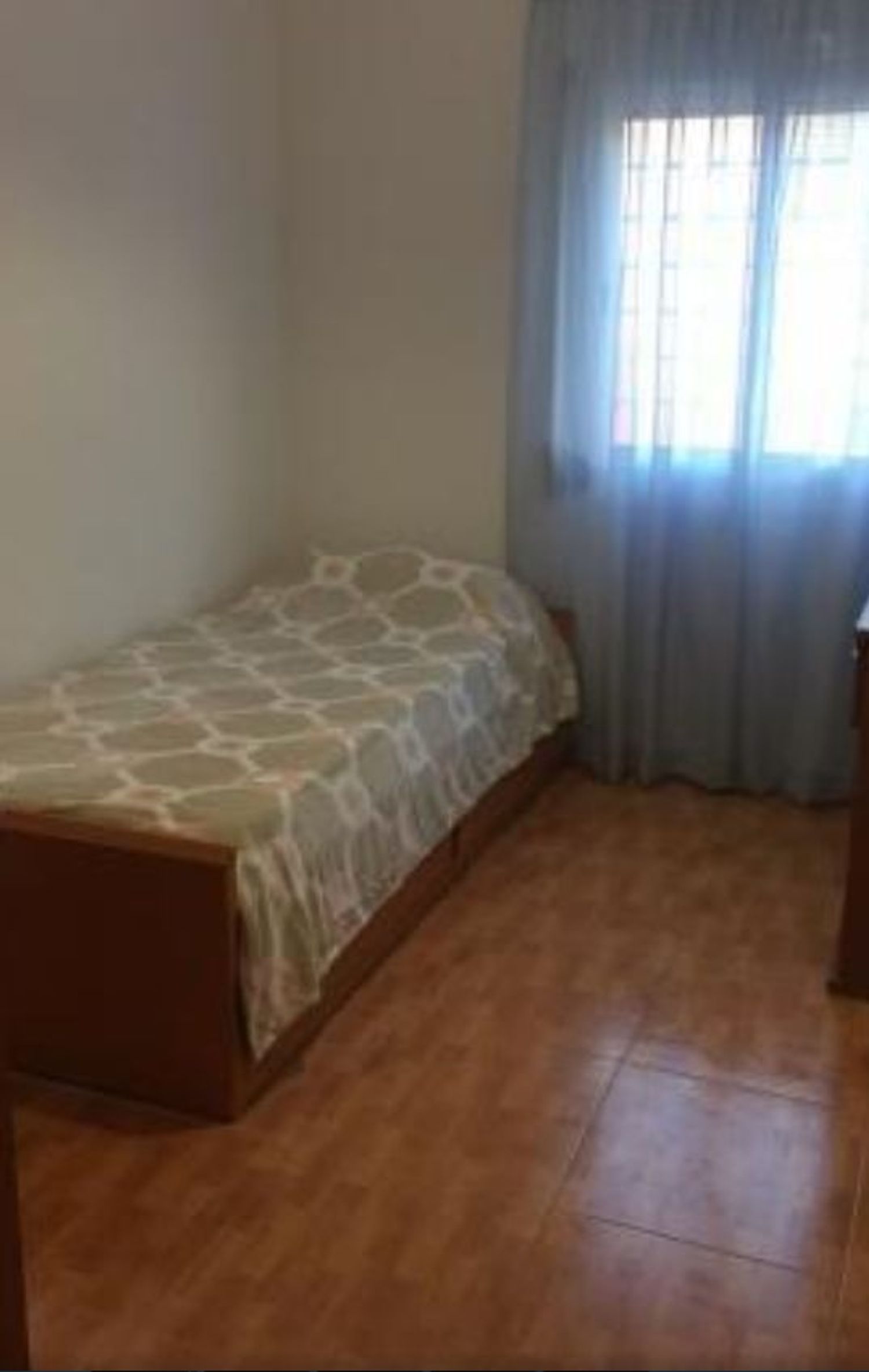 Piso en Sant Marcellí, Sant Marcellí - Foto 6