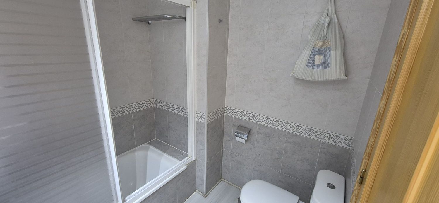 Piso en Calle Els Poblets, 7, Garbinet - Parque de las Avenidas - Foto 23