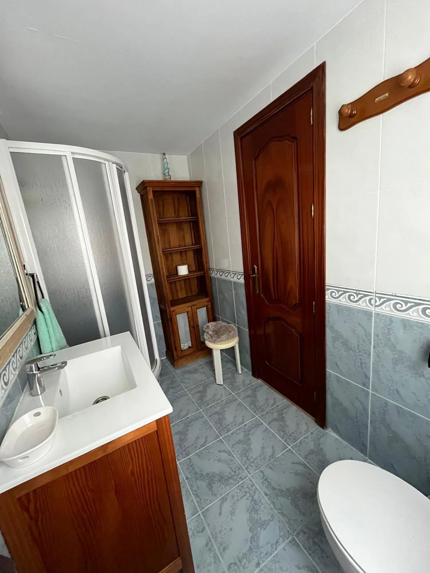 Piso - Foto 14