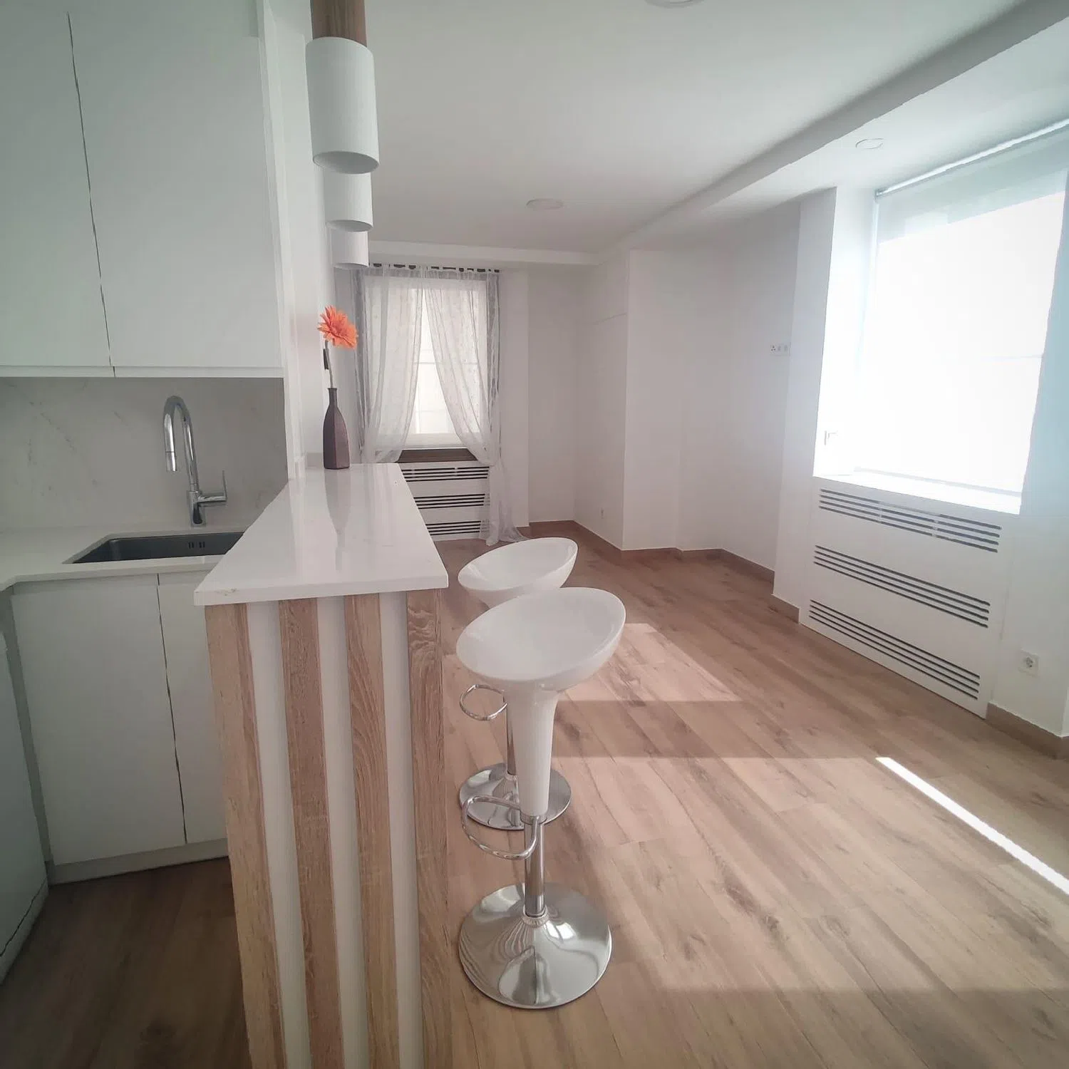 Piso en calle de la Princesa, 3 d - Foto 14