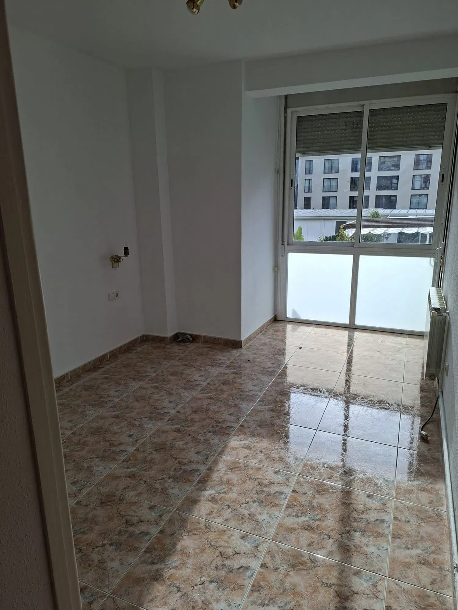 Piso en calle de la Marina, 283 - Foto 16