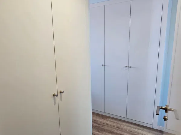 Piso en Rio Bidasoa, 62 - Foto 19