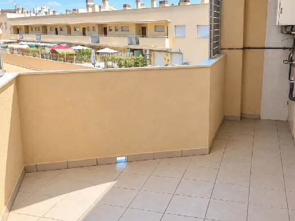 Piso en Calle de Darwin, 22, Coll d'En Rabassa - Foto 12