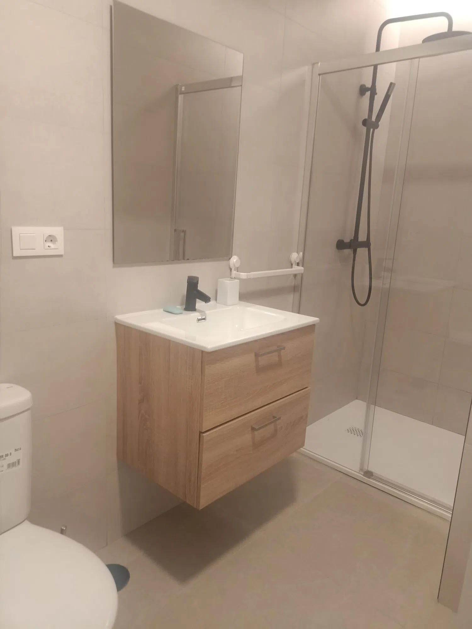 Piso en calle Tres Carabelas, 6 - Foto 16