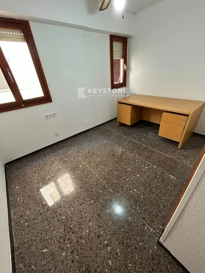 Piso en  Padre Esplà - Foto 16