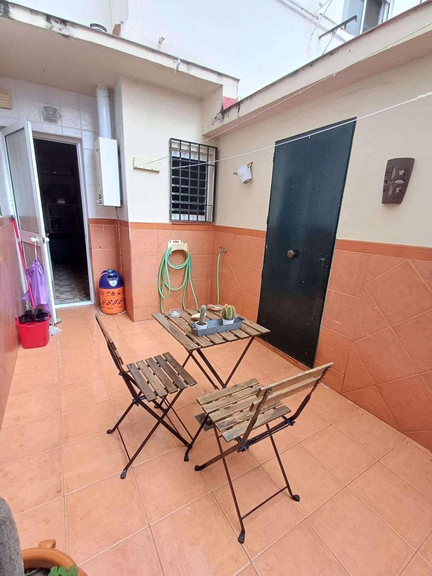 Piso en Calle Arroyo, 69, Arroyo - Santa Justa - Foto 16