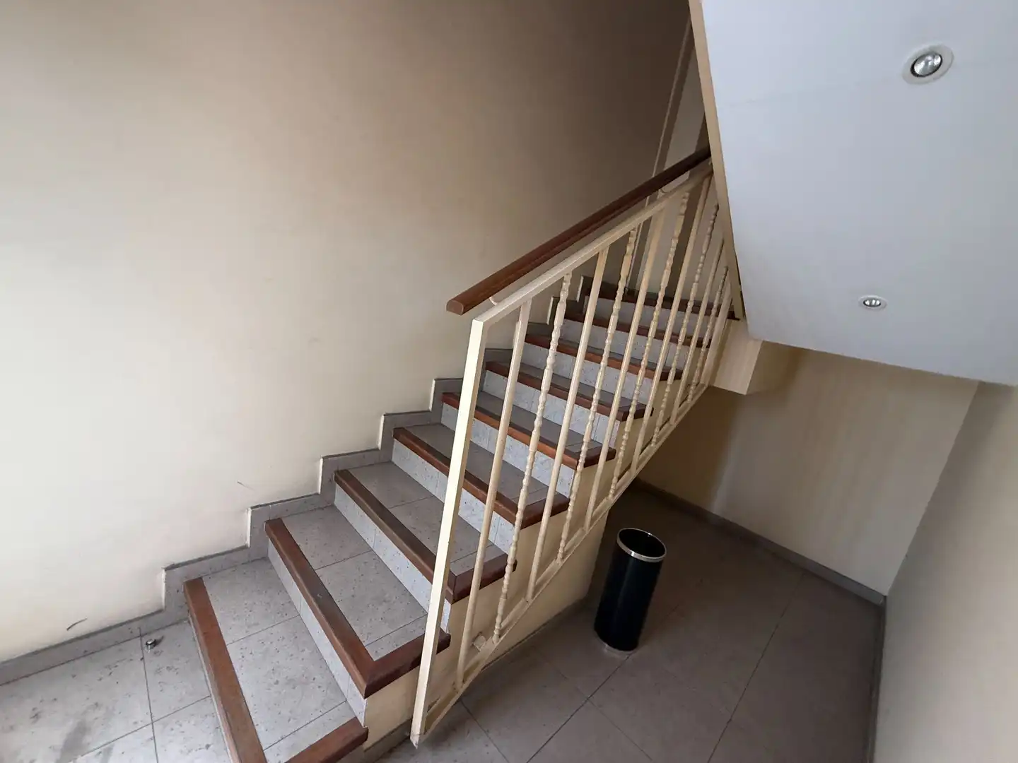Nave Industrial en  Tibidabo - Foto 8