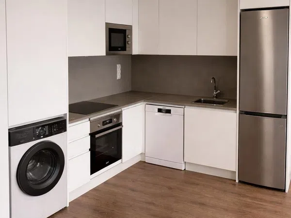 Piso en calle Cocotero, 14 - Foto 7