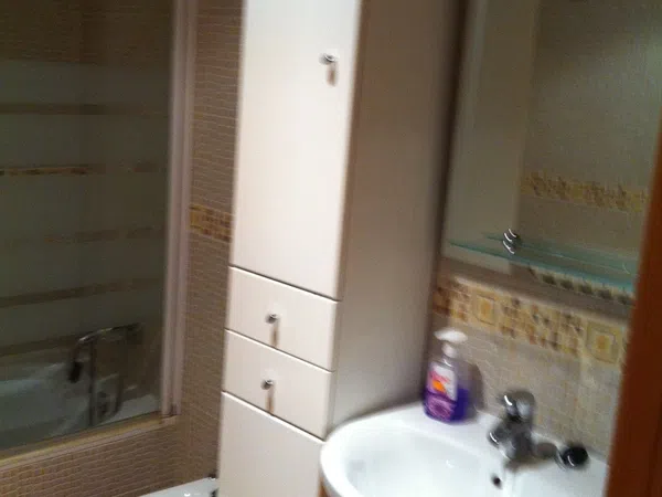 Piso en Calle Cervantes, 8 - Foto 5