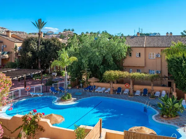 Piso en Calle Ópalo, 21, Riviera del Sol, Riviera del Sol - Foto 32