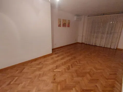 Piso en calle del Océano Atlántico, 4