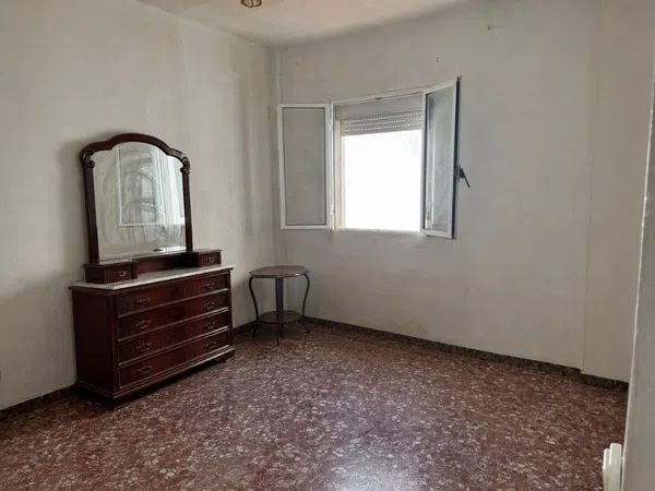 Piso en Calle Juan Agustín Palomar, 36 - Foto 6