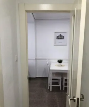 Piso en  Carrer de Pinzón 9 - Foto 9