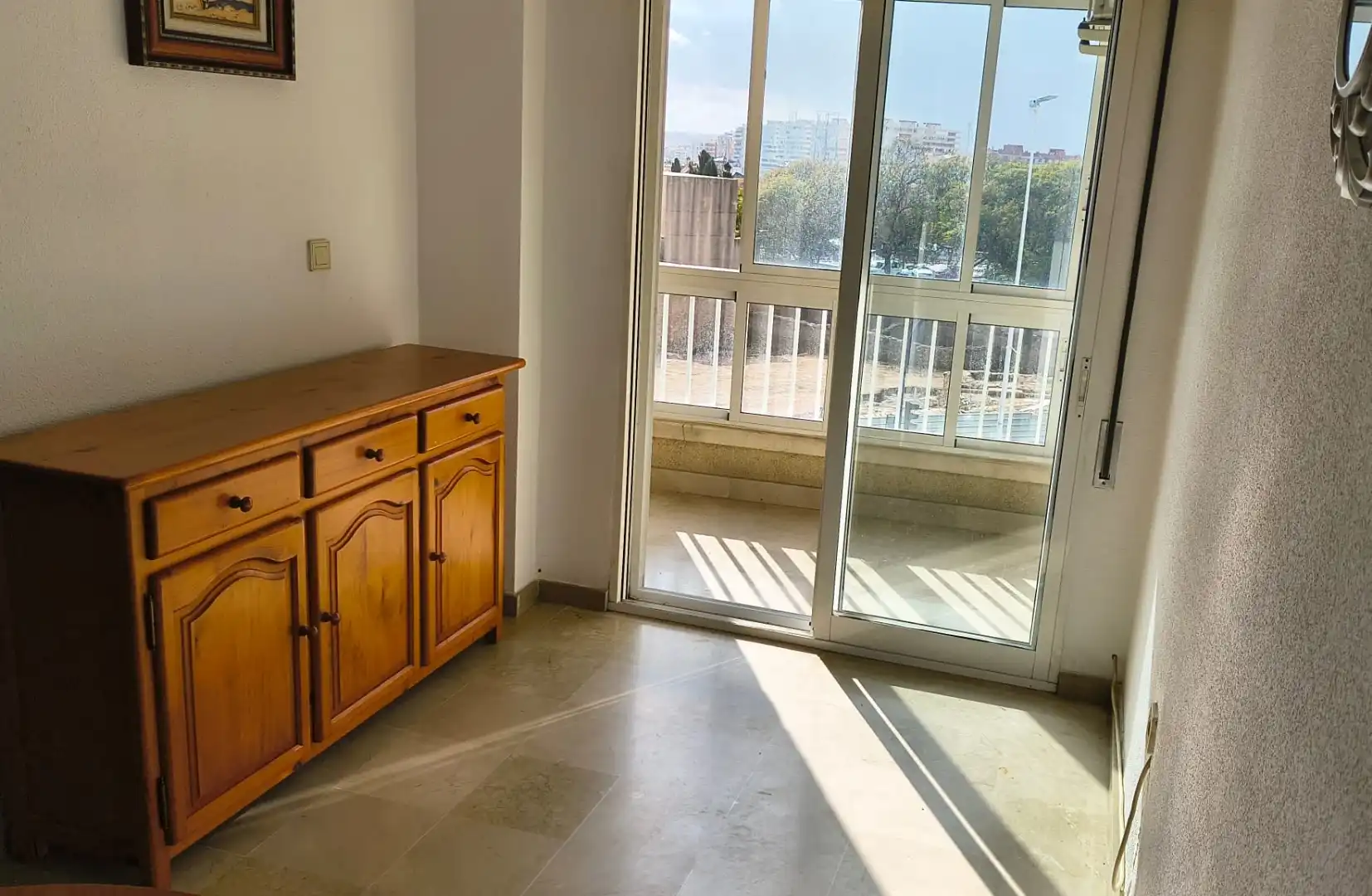 Apartamento en  Calle Patricio Perez 7 - Foto 4