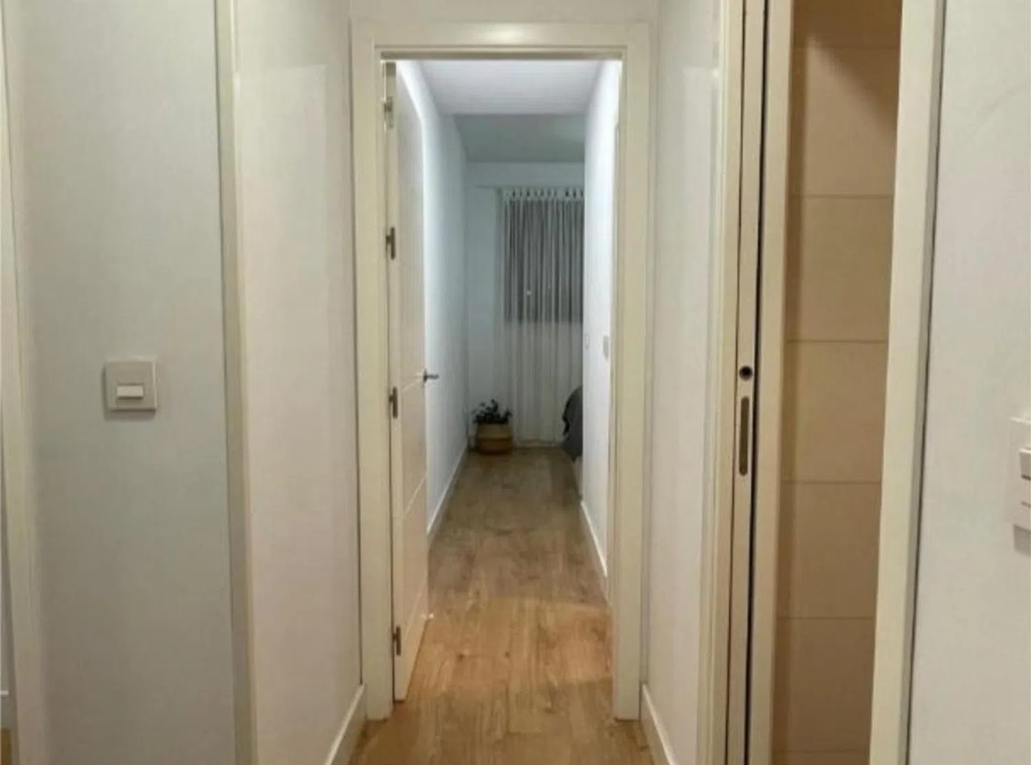 Ático en calle arquitecto Manuel García cerdan, 12 - Foto 9