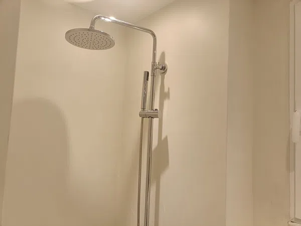 Piso en calle do Marqués de Valladares, 13 - Foto 29