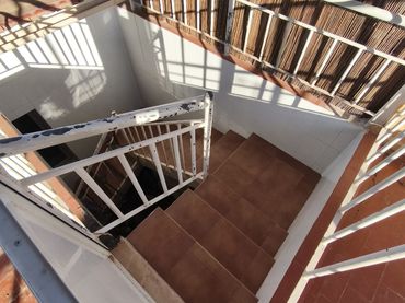 Casa adosada en  Carrer Músic Mestre Amadeu VI 7 - Foto 6