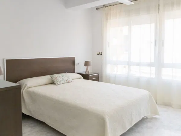 Piso en Calle Mare de Déu dels Àngels, 13, Centro, Centro - Foto 4