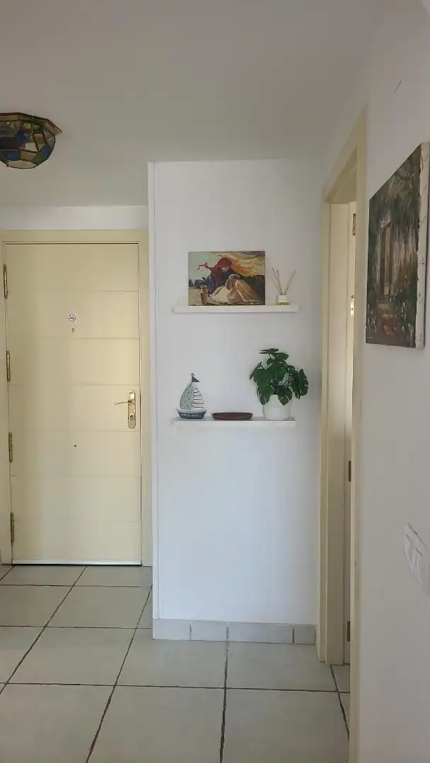 Apartamento en  Calle Delfin 1 - Foto 6