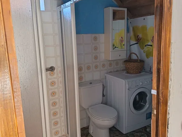 Casa de pueblo en Calle Arriba, 25 a - Foto 10