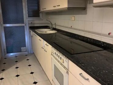 Piso en  Carrer de Miquel Vives 101 b - Foto 12