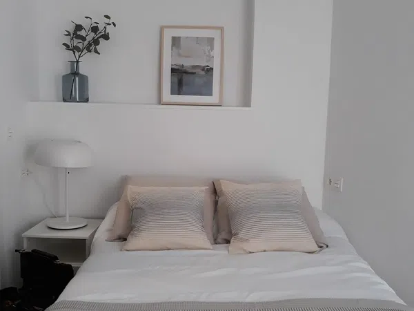 Piso en calle Ribera del Violón, 9 - Foto 8