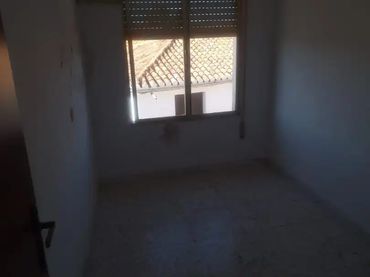 Casa adosada en  Calle del Oro 24 - Foto 13