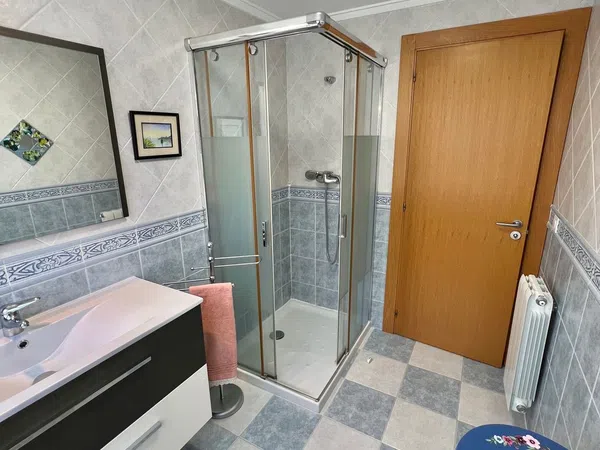 Chalet adosado en Zabalgana - Ariznabarra, Zabalgana - Ariznabarra - Foto 31
