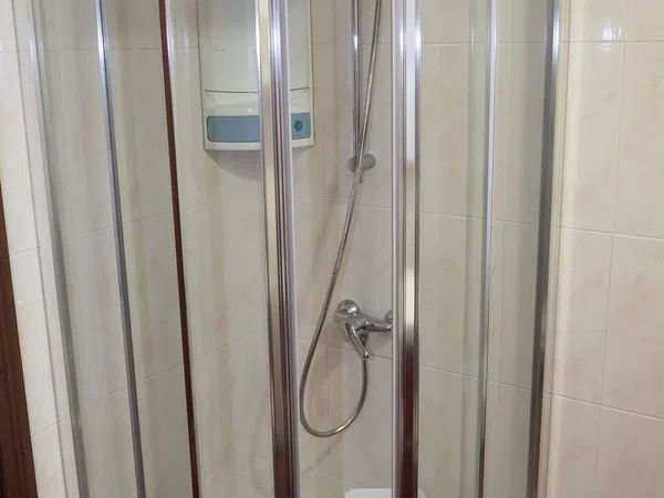 Dúplex en Calle José Gómez Bosch Doctor, 3, Siete Palmas - Foto 15