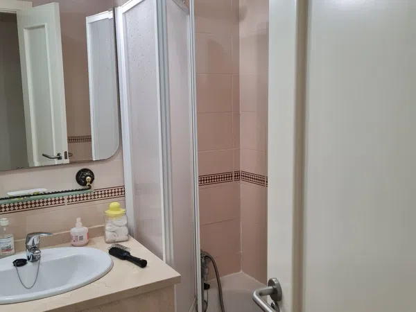 Piso en calle Tucan, 12 - Foto 11