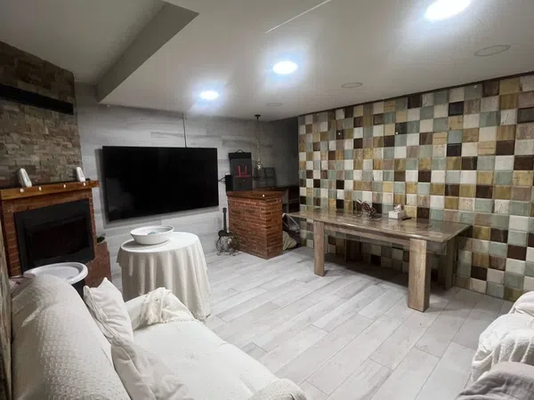 Chalet adosado en Calle Bastión, 94 b - Foto 22
