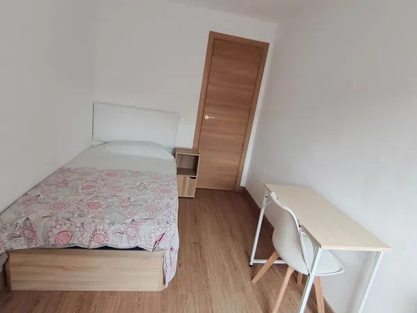 Piso en Noroeste - Foto 13