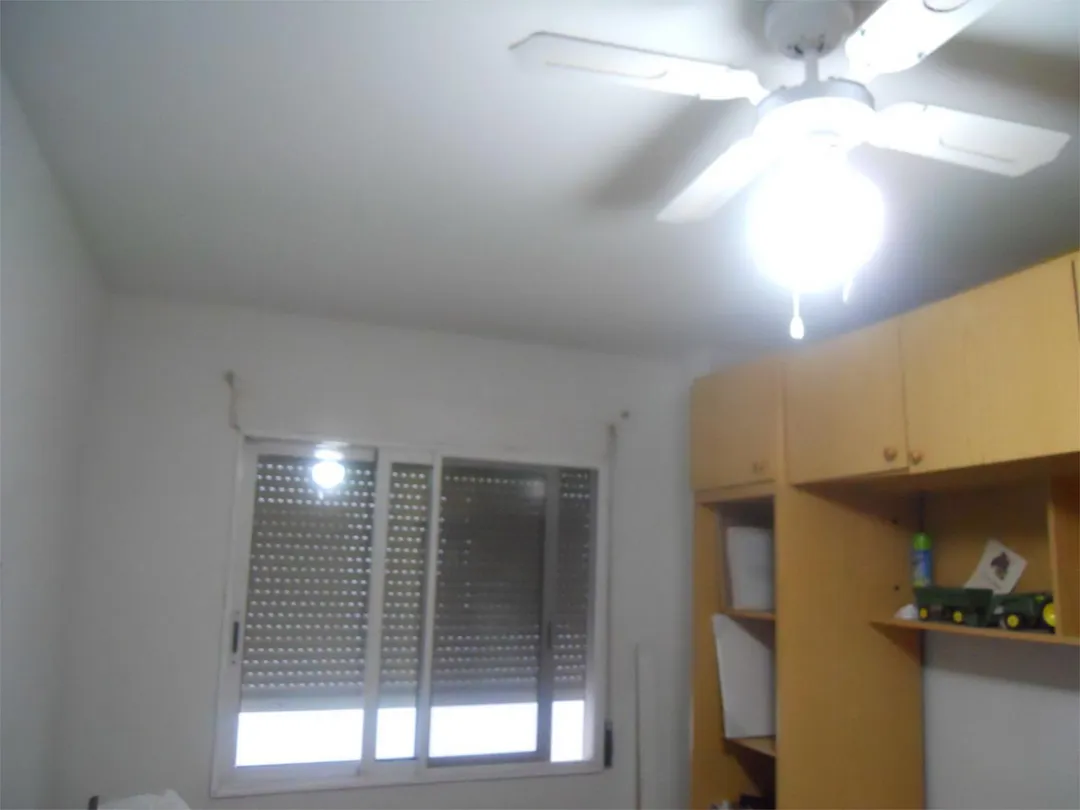 Piso en  Paseo Marqués de Corvera 68 - Foto 14