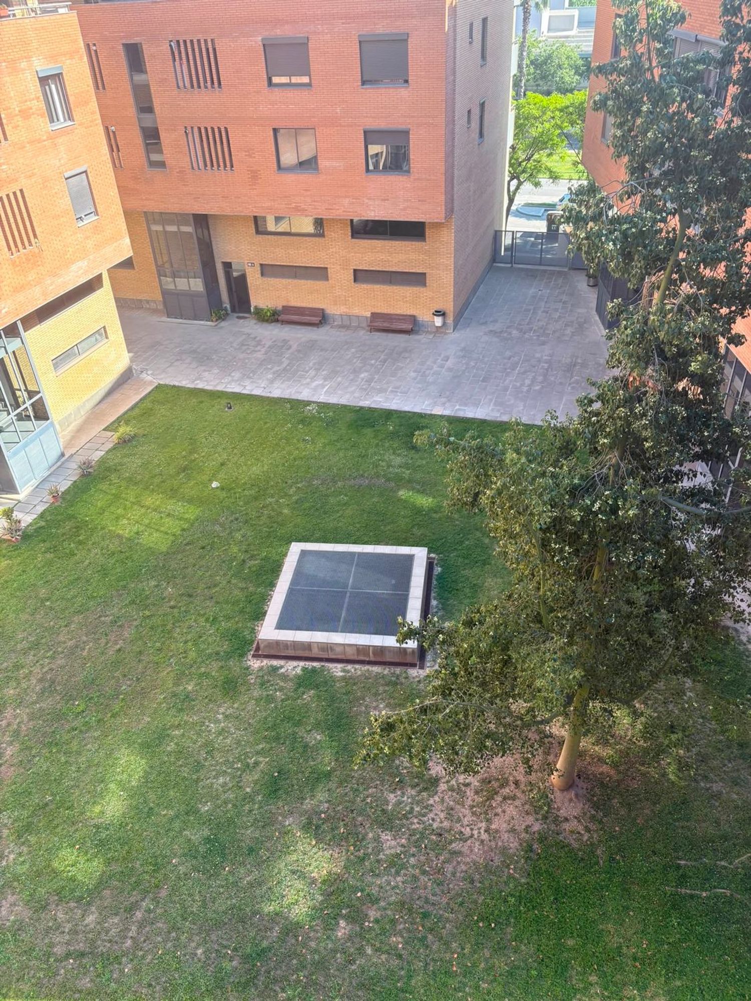 Dúplex en Plaza de la Pau, 8 - Foto 22