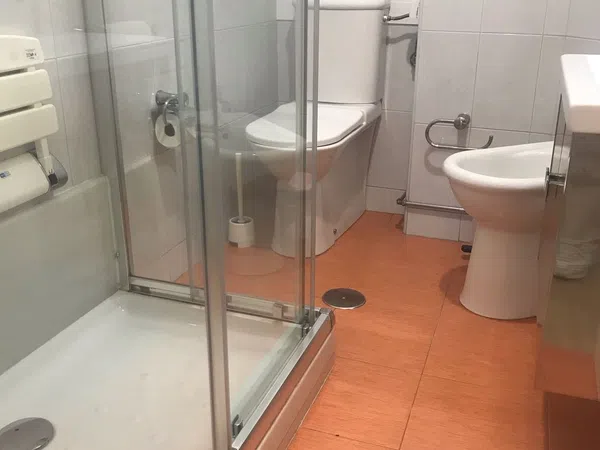 Piso en rotonda Cuatro Caminos, 13 - Foto 4