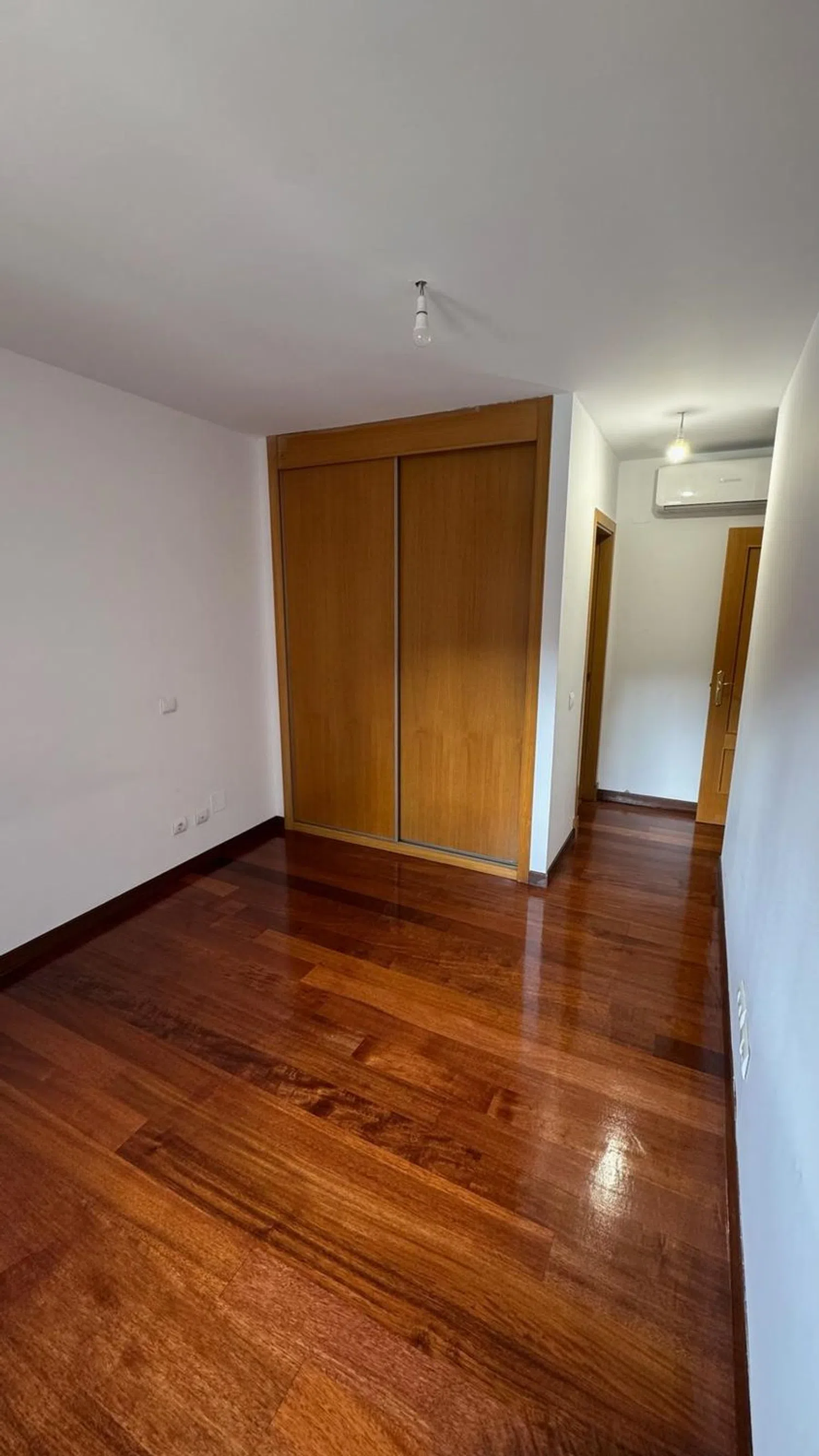 Piso en calle Alcalde Henche de la Plata, 26 - Foto 13