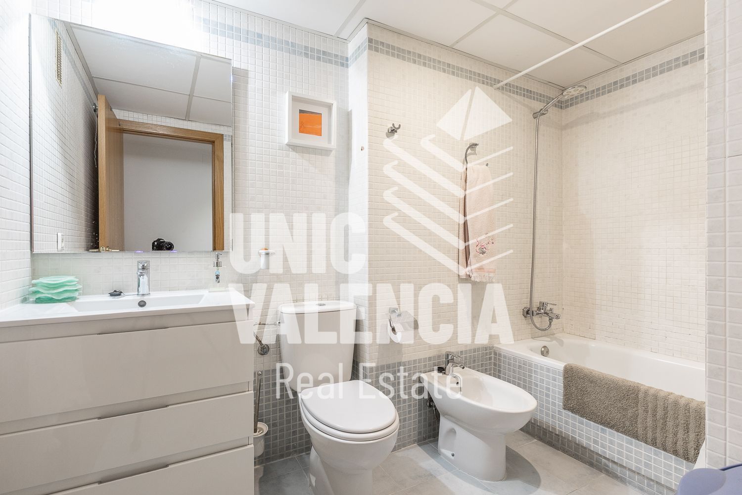 Piso en Alfahuir, Sant Llorenç - Foto 23