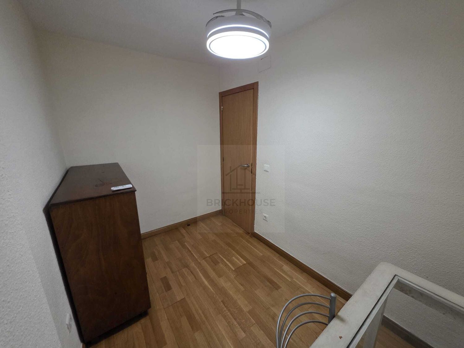 Piso en Calle Amador de los Ríos, 23, Pedregalejo - Morlaco - Foto 13