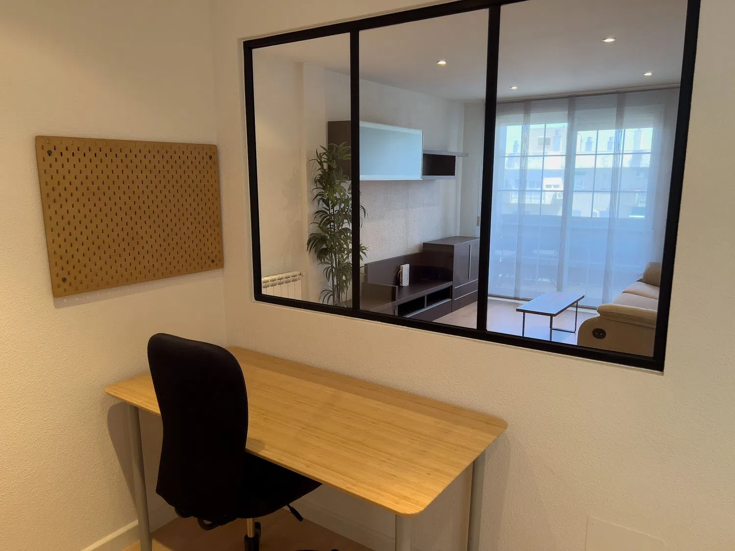 Piso en calle de José de Cadalso, 56 - Foto 7