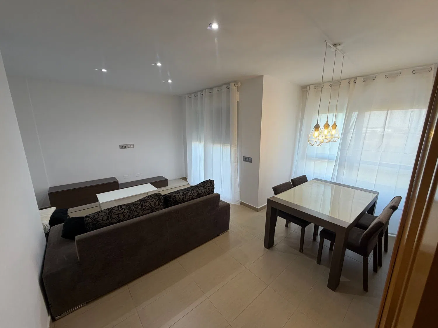 Piso en avenida Reina Sofía, 70 - Foto 17