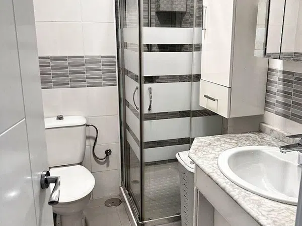 Piso en Calle Cortés el Viejo, 12, Nuevo San Andrés - Dos Hermanas - Foto 6