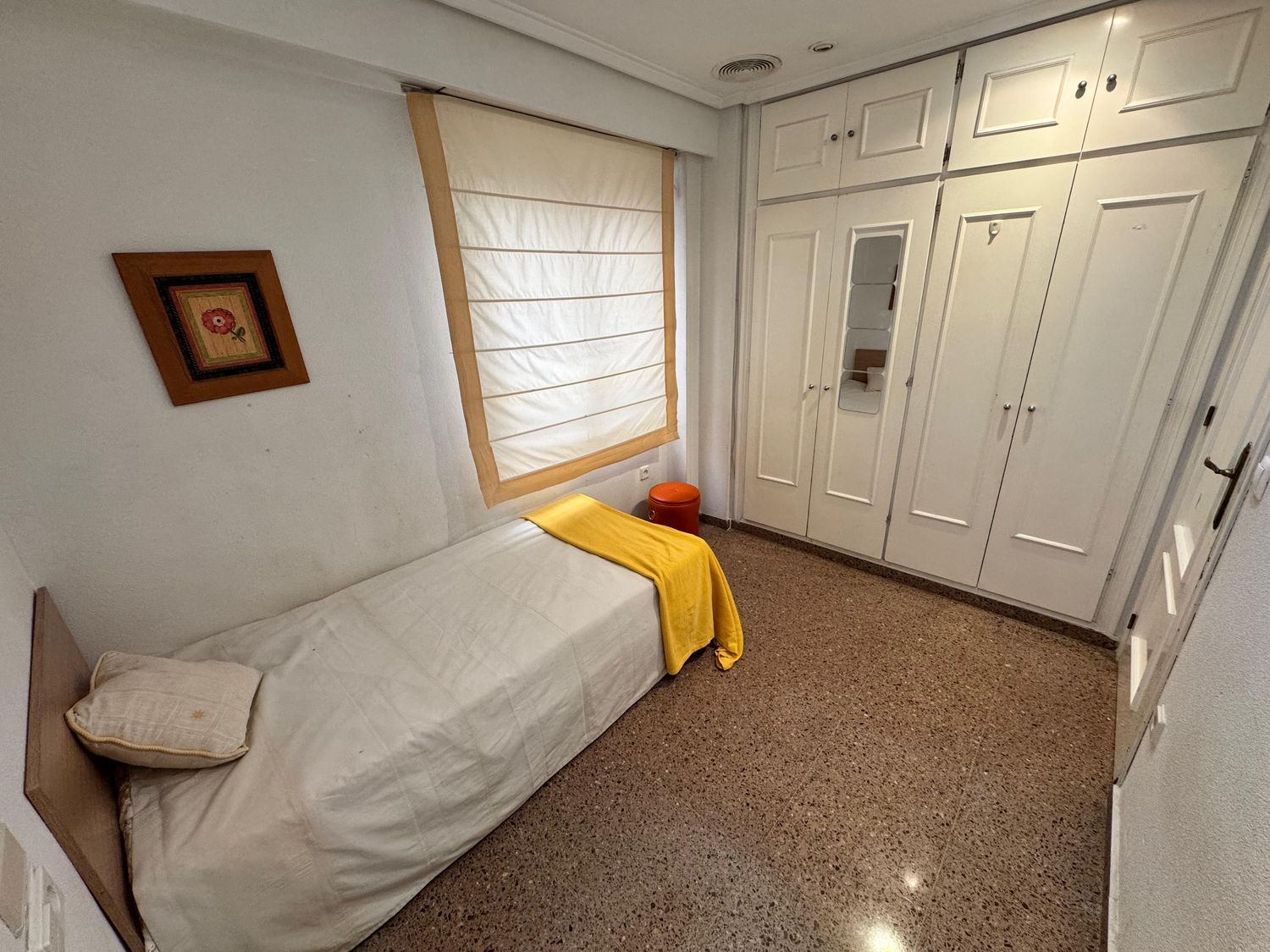 Piso en Barrio Pont Nou-Corazón de Jesús - Foto 12