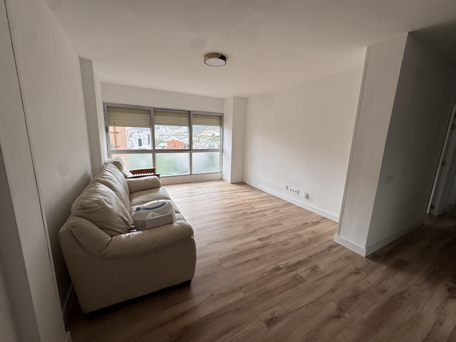 Piso en  Avenida Eufemiano Jurado 1 - Foto 2